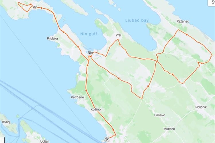 Slika /2025/PROMET AKCIJE/GF SLIKA.jpg